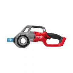 Milwaukee - M18 FPT114-0C Fuel Pipe Threader 1 ¼″ With One-Key
