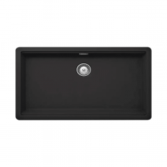 Elite Undermount Granite Sink