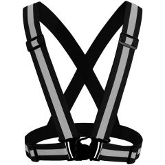 AAA SAFE - Reflecting Belt For Bicycle