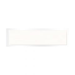 CM Lipping Edge Banding