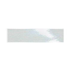 CM Lipping Edge Banding