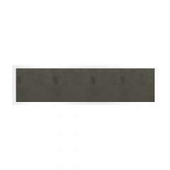 CM Lipping Edge Banding