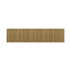CM Lipping Edge Banding