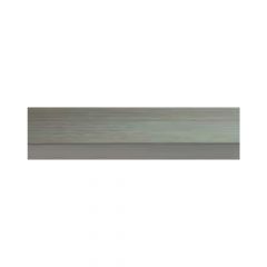 CM Lipping Edge Banding