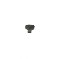 Bergo - M03 Modern Furniture Aluminium Knob