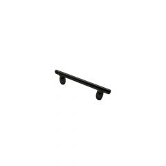 Bergo - M22 Modern Furniture Zinc Alloy Handle