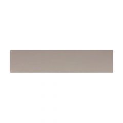 CM Lipping Edge Banding