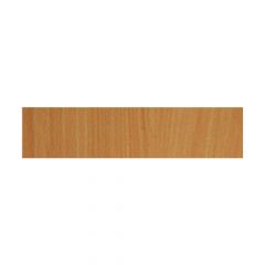 CM Lipping Edge Banding