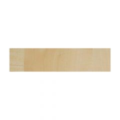 CM Lipping Edge Banding