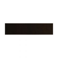 CM Lipping Edge Banding