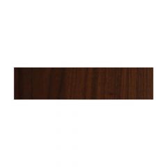 CM Lipping Edge Banding