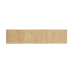 CM Lipping Edge Banding