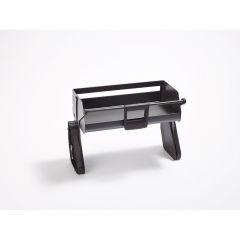 Kesseboehmer - iMove Pull-Out System for Wall Units