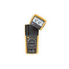Fluke - Remote Display Digital Multimeter - Removable Display