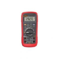 Fluke - 28-II Ex Intrinsically Safe True RMS Digital Multimeter
