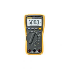 Fluke - Field Technicians Digital Multimeter