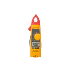 Fluke - Detachable Jaw True RMS AC/DC Clamp Meter