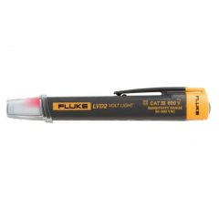 Fluke - Non-Contact Voltage Tester