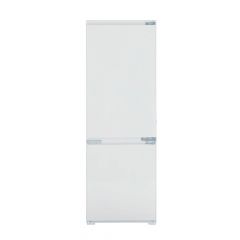 Baumatic - 70/30 Split Built-in Refrigerator - Reversible Hinged Door