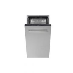 Baeckerhaft - 45cm Built-in Dishwasher