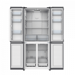 CM 620 Freestanding Refrigerator