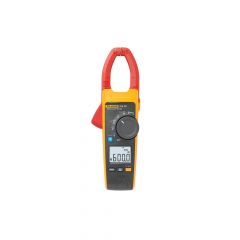 Fluke - FC True-RMS AC/DC Clamp Meter