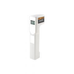 Fluke Infrared Food Thermometer