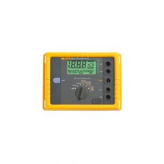 Fluke - GEO Earth Ground Tester