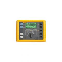 Fluke GEO Earth Ground Tester