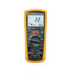 Fluke - Insulation Multimeter (Telecom)