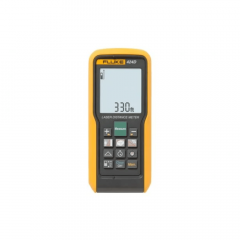 Fluke - Laser Distance Meter