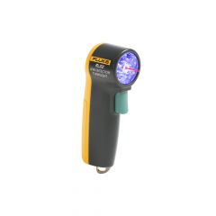 Fluke - Leak Detector Flashlight