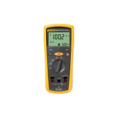 Fluke - Insulation Resistance Meter