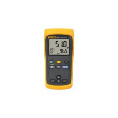 Fluke - Input Digital Thermometer 50Hz