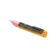 Fluke - Non-Contact Voltage Tester - Volt Alert