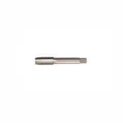 Clarke - Tap Set Thread High Speed Steel - High Torque