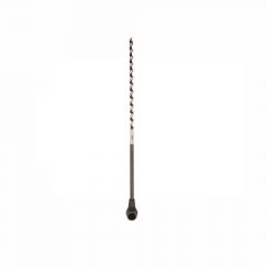 Clarke - Auger Bit Handheld/ Screw-Eyed