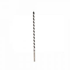 Clarke - Machine Auger Bit 600mm Long