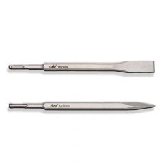 Clarke - SDS Plus Chisel  14mm - Highly Durable