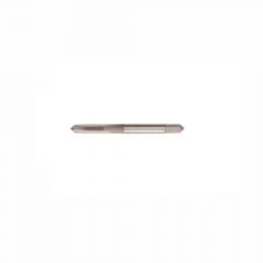 Clarke - Tap Set Carbon Steel - High Torque