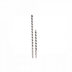 Clarke - Machine Auger Bit 300mm Long