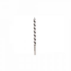 Clarke - Machine Auger Bit 460mm/18” Long