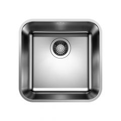Blanco Undermount Sink