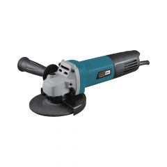 Clarke Pro Plus - 4.5” Angle Grinder H/D