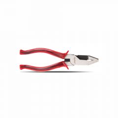 Clarke - Fit Plier 8 inches