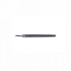 Clarke - Flat File Alloy Steel - Thin Head Design