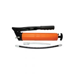 Clarke - Grease Gun 15oz/500cc