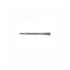 Clarke - SDS Hex Chisel - Heat Treated