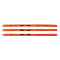 ​Clarke - HSS Bi-Metal Hacksaw Blade