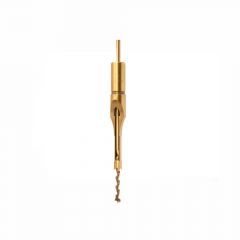 Clarke - Mortise Chisels
